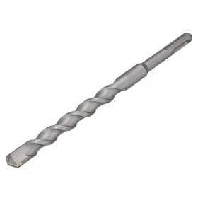 S22060700ux5048 Unique Bargains 16x200mm Impact Masonry Drill Bit W Chrome Steel Alloy Tipped Drills