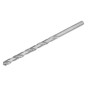 S23031000ux1752 Unique Bargains 15mm Twist Drill Bits High-speed Steel Extra Long Bit 300mm Length