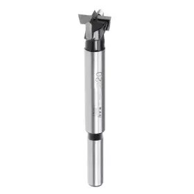 Uxcell 714998235053 Forstner Drill Bits 20mm Tungsten Carbide Wood Hole Saw Auger Opener