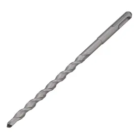 Uxcell 714998297068 Masonry Drill Bit Carbide Tipped Rotary Hammer Round Shank 10mm X 200mm Uxcell 714998297068 Masonry Drill Bit Carbide Tipped Rotary Hammer Round Shank 10mm X 200mm