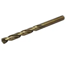 A17011600ux0421 Uxcell 8.4mm Dia 115mm Length Hss Cobalt Metric Twist Drill Bit Drilling Tool
