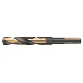 Valyriantool 941586102952 11/16 Inch Cobalt Drill Bit Hssco High Speed Steel M35 S&d Twist For S