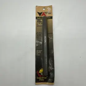18779 Vermont American Industrial Duty Pro-bore 7/16 Inch Hex 6 Extension No