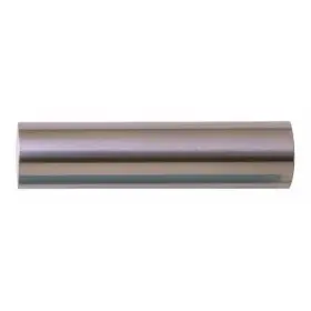 501413500 Vermont Gage Black/gold Jobber Length Drill Bit