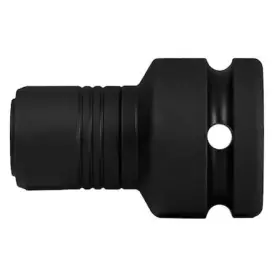 111120-034a Versadrive Hmt Hd Quick Change Impact Adapter 3/4 Inch Drive