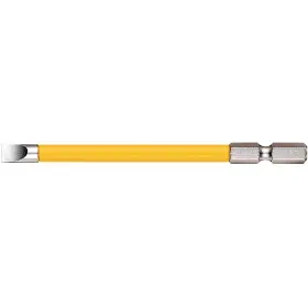 Usb166100 Vessel 907587007742 Bit With Coated Tube Electric Ball Grip Driver Compatible - 0.2 X 0