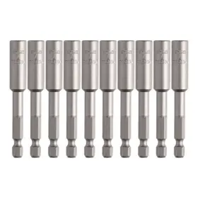B45af71175 Vessel Power Bit 1/4 Inch Hex B A/f7x11x75 N Pk10