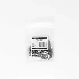 Ntph2254p25k Vessel Neck Torsion Insert Bit Ph2x25.4 Pk25