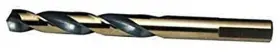250-ub Viking 050728870003 87000 Type 135 Degree Split Point Magnum Sup Premium Mechanical 3/16 In