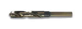 280-d Viking Drill And Tool 050728292416 29241 Type Reduced Shank Cobalt Bit 11/16 Inch