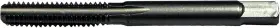 56650 Viking Drill & Tool And Type 723 Hi-carbon Plug/taper/bottom Tap 6 X 48