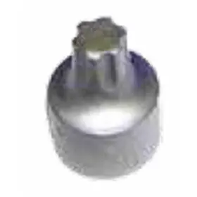 Vimtp6p-ip55 Vim 092308066550 Tools Torx Plus Tp55
