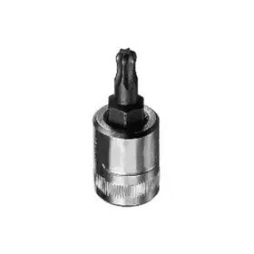 Vimvi108t30b Vim Tools 092308808303 T30 Ball Torx Bit X 1/4 Hex Drive 1 Long