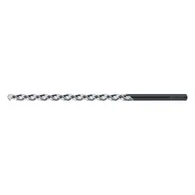 A1622-no19 Walter Titex - Extra Long Deep-hole Drill