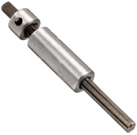 Walton 054808100639 10063 6 3 Flute Tap Extractor Square Shank
