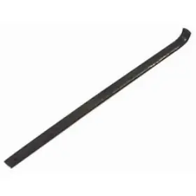 4-flute Walton Tools 054808123744 3/8 Inch 9/10mm Extra Fingers