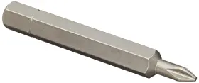 05056507001 Wera 013288013330 851/1 Z Bits Ph 1 X 50 Mm