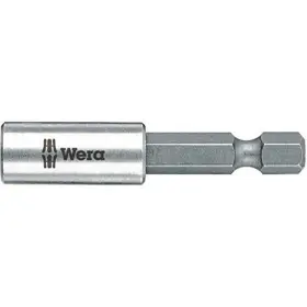 Wera 013288017468 893/4/1 K Universal Bit Holder One Size