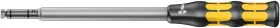 5003695001 Wera 013288146731 8780 C 341 Millimeter Koloss Extension