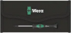 05671385001 Wera 013288169341 Screwdriver Bit Holders
