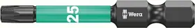 05073965001 Wera Impact Torx Bit 867/4 Dc Sb 1 X Tx 25x50mm