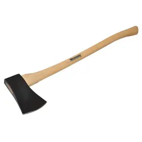 20c890 Westward Michigan Axe.single Bit 36 In 190735761519