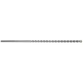 22uv43 Westward Masonry Drill Bit Dia. 1-1/2 Inch 190735773703