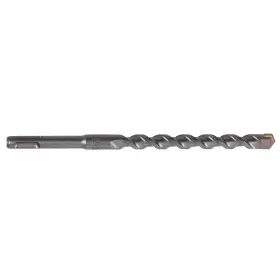 22uv72 Westward Hammer Masonry Drill 1/2in Carbide Tip