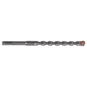 22uw08 Westward 4-cutter Hammer Drill Bit 3/8 Inch X 18 L Sds Plus