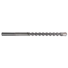 22uw52 Westward 2-cutter Hammer Drill Bit 1/2 Inch X 13-1/2 L Sds Max
