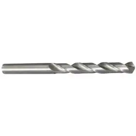 5vpa5 Westward 3-1/4 Inch Carbide 118 Deg. Jobber Length Drill Bit