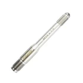 Wheel Connect Wap14150 Alignment Pin M14x1.5 Hanger Rim Stud Pilot G