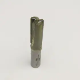 1069 Whiteside 1/2 Inch Straight Cut 2 Flute Router Bit 1-1/2 Cl Carbide Tipped