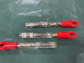9200-412 Whiteside Machine Company 9200-389 Pen Turning Drill Bits 9200-372