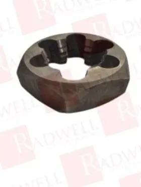 179711 Widell Industries Inc / Used
