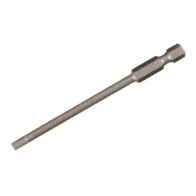 76050 Wiha Security Hex Inch 90mm Power Blade One Size Multi