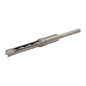 1791094 Wilton Premium Mortise Chisel And Bit 1/2in