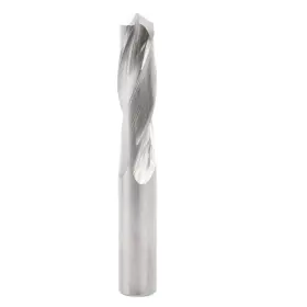 15mhzsunkoo2411-us Winfox Solid Carbide Drill Bits 10.2mm C2/k20 Tungsten Jobber Str