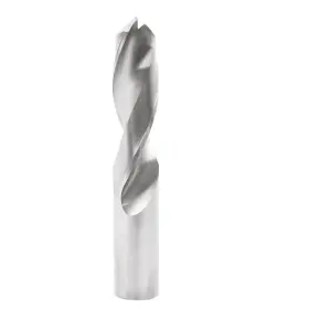 22mhzsunkoo2411-us Winfox Solid Carbide Drill Bits 13mm C2/k20 Tungsten Jobber Stra