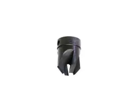 Wl Fuller 807200554834 W.l. C9 3/8 Inch Type C Countersink For 3/16 Drill Bits