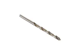 Tp-5mmb Wl Fuller W.l. 5mm Hss Brad Point Jobber Bit Usa 5 Millimeters Tp-5mmb Wl Fuller W.l. 5mm Hss Brad Point Jobber Bit Usa 5 Millimeters