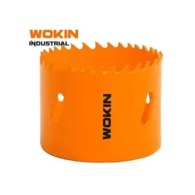 756108 Wokin 4.25 Inch Hole Saw