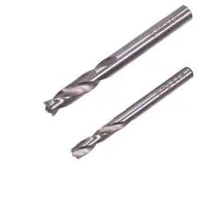 80042gy0493 Wolfride 6mm 8mm Spot Weld Drill Bit Hss Co Welding Cutter Remova