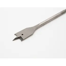 01613 Woodowl Spade Bit 16 Inch X 1