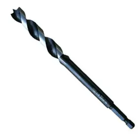 Woodowl 841271007073 00707 Overdrive Wood Boring Bit For Cordless Drills