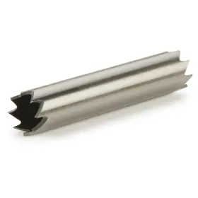 124212 Woodriver Screw Extractor 3/8 Inch