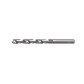 149137w Woodriver Pen Makers Bit 27/64 Inch