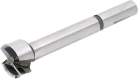 Wsi-d2850 Woodstock 13/16 Inch Forstner Wood Bit