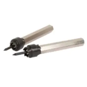 Woodward Fab 653341430038 Wfspot Heck Inc. Spot Weld Cutters