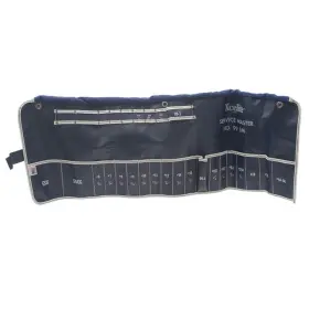 99smkn Xcelite 037103314468 Industrial Hand Mixed Tools Sets Sockets